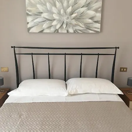 Case Da Anna - Cascinale - Di Garda Desenzano del Garda