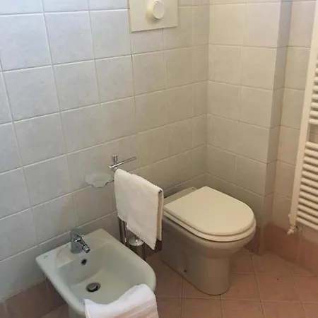 Case Da Anna - Cascinale - Di Garda *